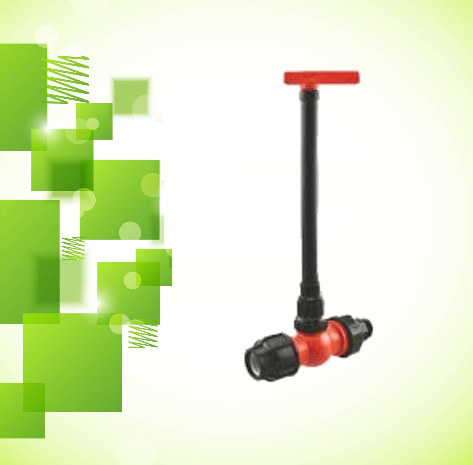 vektor87