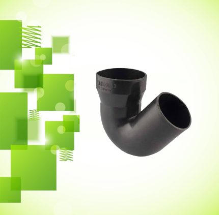 سیفون تبدیل