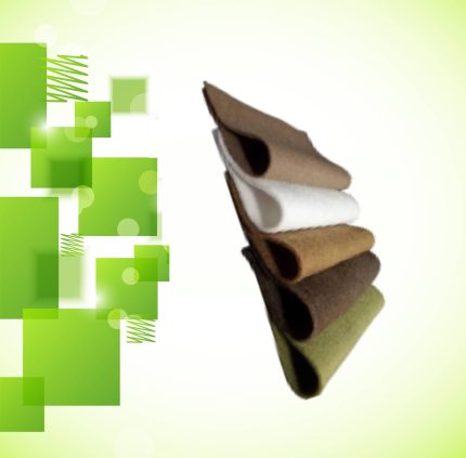 ژئوتکستایل